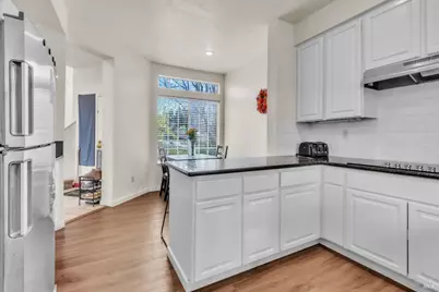 16 Arrowhead Court, Petaluma, CA 94954 - Photo 15