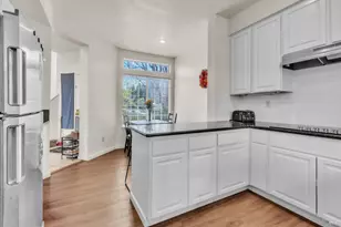 16 Arrowhead Ct, Petaluma, CA 94954 - Photo 15