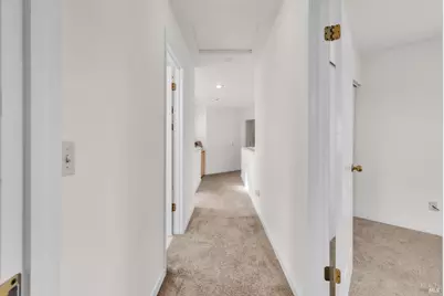 16 Arrowhead Court, Petaluma, CA 94954 - Photo 31