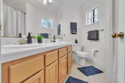16 Arrowhead Court, Petaluma, CA 94954 - Photo 21
