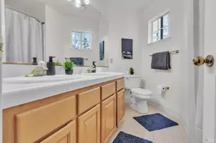 16 Arrowhead Ct, Petaluma, CA 94954 - Photo 21