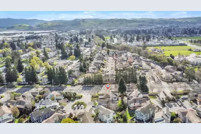 16 Arrowhead Court, Petaluma, CA 94954 - Photo 43