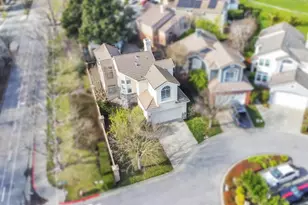 16 Arrowhead Ct, Petaluma, CA 94954 - Photo 37