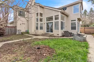 16 Arrowhead Ct, Petaluma, CA 94954 - Photo 35