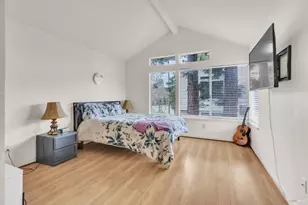 16 Arrowhead Ct, Petaluma, CA 94954 - Photo 15