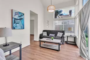 16 Arrowhead Ct, Petaluma, CA 94954 - Photo 7