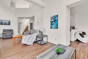 16 Arrowhead Ct, Petaluma, CA 94954 - Photo 7