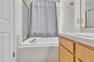 16 Arrowhead Ct, Petaluma, CA 94954 - Photo 23
