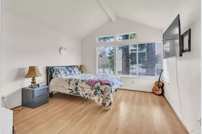 16 Arrowhead Court, Petaluma, CA 94954 - Photo 19