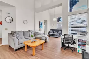 16 Arrowhead Ct, Petaluma, CA 94954 - Photo 9