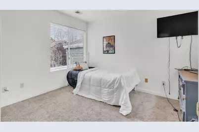 16 Arrowhead Court, Petaluma, CA 94954 - Photo 27