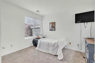 16 Arrowhead Ct, Petaluma, CA 94954 - Photo 27