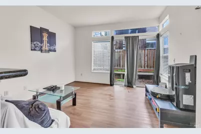 16 Arrowhead Court, Petaluma, CA 94954 - Photo 11