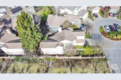 16 Arrowhead Court, Petaluma, CA 94954 - Photo 39