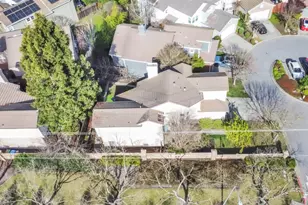 16 Arrowhead Ct, Petaluma, CA 94954 - Photo 39