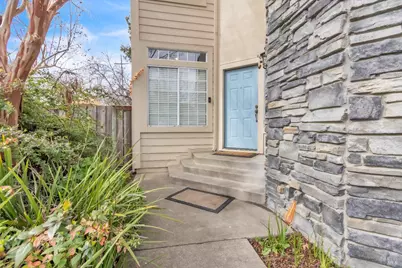 16 Arrowhead Court, Petaluma, CA 94954 - Photo 31