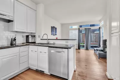 16 Arrowhead Court, Petaluma, CA 94954 - Photo 13