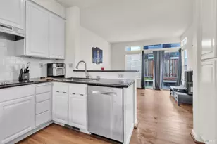 16 Arrowhead Ct, Petaluma, CA 94954 - Photo 13