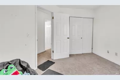 16 Arrowhead Court, Petaluma, CA 94954 - Photo 29