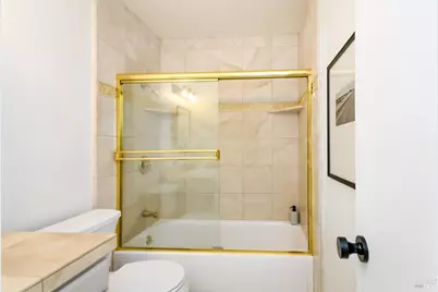 314 Capetown Court, Novato, CA 94947 - Photo 15