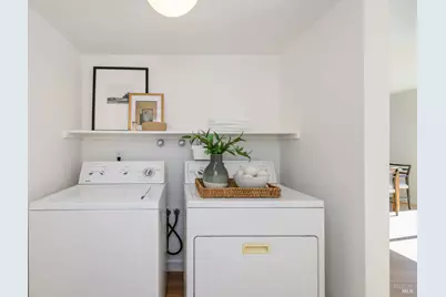 314 Capetown Court, Novato, CA 94947 - Photo 19