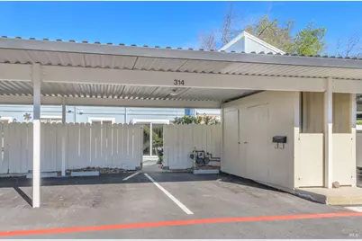 314 Capetown Court, Novato, CA 94947 - Photo 21