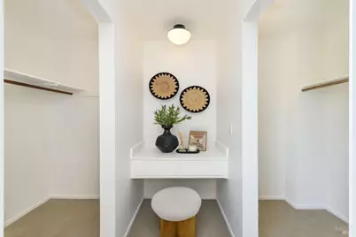 314 Capetown Court, Novato, CA 94947 - Photo 13