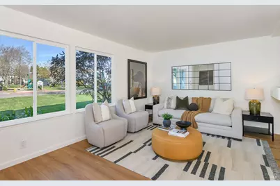 314 Capetown Court, Novato, CA 94947 - Photo 3