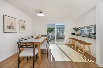 314 Capetown Court, Novato, CA 94947 - Photo 7