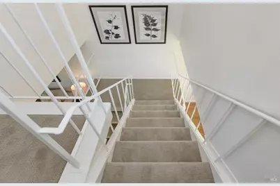 314 Capetown Court, Novato, CA 94947 - Photo 11