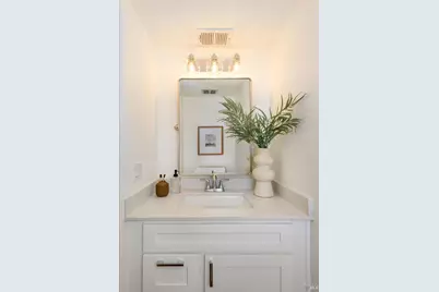 314 Capetown Court, Novato, CA 94947 - Photo 17