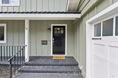 38 Twelveoak Hill Drive, San Rafael, CA 94903 - Photo 5