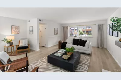 38 Twelveoak Hill Drive, San Rafael, CA 94903 - Photo 11