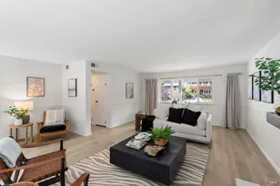 38 Twelveoak Hill Dr, San Rafael, CA 94903 - Photo 11