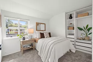 38 Twelveoak Hill Dr, San Rafael, CA 94903 - Photo 21