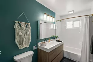 38 Twelveoak Hill Dr, San Rafael, CA 94903 - Photo 31