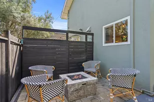 38 Twelveoak Hill Dr, San Rafael, CA 94903 - Photo 35