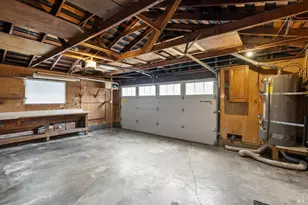 38 Twelveoak Hill Dr, San Rafael, CA 94903 - Photo 37