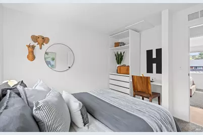 38 Twelveoak Hill Drive, San Rafael, CA 94903 - Photo 29