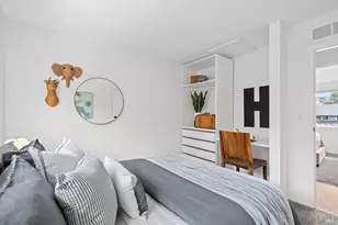 38 Twelveoak Hill Dr, San Rafael, CA 94903 - Photo 29