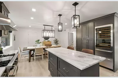 38 Twelveoak Hill Drive, San Rafael, CA 94903 - Photo 3