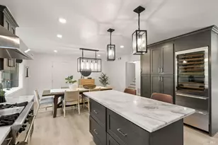 38 Twelveoak Hill Dr, San Rafael, CA 94903 - Photo 3