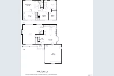 38 Twelveoak Hill Drive, San Rafael, CA 94903 - Photo 25