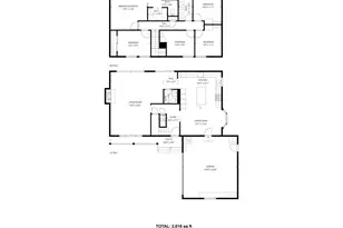 38 Twelveoak Hill Dr, San Rafael, CA 94903 - Photo 25