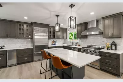 38 Twelveoak Hill Drive, San Rafael, CA 94903 - Photo 7