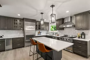 38 Twelveoak Hill Dr, San Rafael, CA 94903 - Photo 7