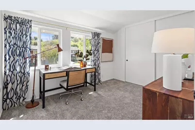 38 Twelveoak Hill Drive, San Rafael, CA 94903 - Photo 21