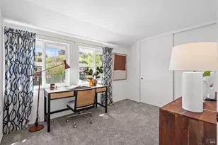 38 Twelveoak Hill Dr, San Rafael, CA 94903 - Photo 21