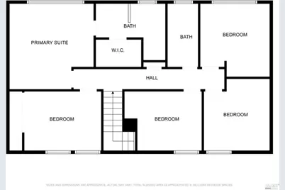 38 Twelveoak Hill Drive, San Rafael, CA 94903 - Photo 39