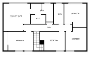 38 Twelveoak Hill Dr, San Rafael, CA 94903 - Photo 39